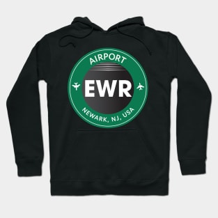 NEWARK Hoodie